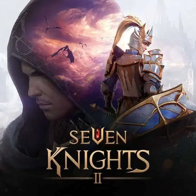 hóa chaos là gì